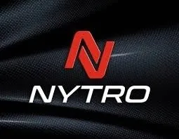 igla-nytro-floating-fine-quickstop-needle-stan-nowy