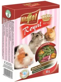 vitapol-or-paluszki-mix-dla-gryzoni-i-krolika-60g