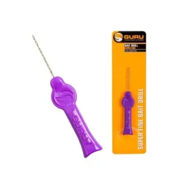 wiertlo-guru-bait-drill-1mm