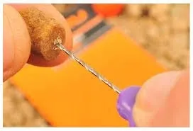 wiertlo-guru-bait-drill-1mm