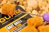 wiertlo-guru-bait-drill-1mm-stan-opakowania-oryginalne