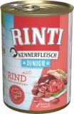 rinti-or-kennerfleisch-junior-or-wolowina-400g