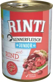 rinti-or-kennerfleisch-junior-or-wolowina-400g