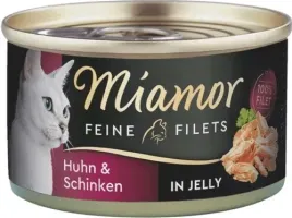 miamor-or-feine-filets-in-jelly-or-kur-z-szynka-100g