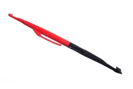 wypychacz-z-igla-flagman-large-hw0001