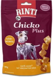 rinti-or-snacks-chicko-or-kurczak-z-serem-80g