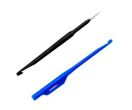 wypychacz-z-igla-flagman-dwustronny-small