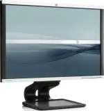 monitor-24-hp