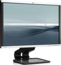 monitor-24-hp