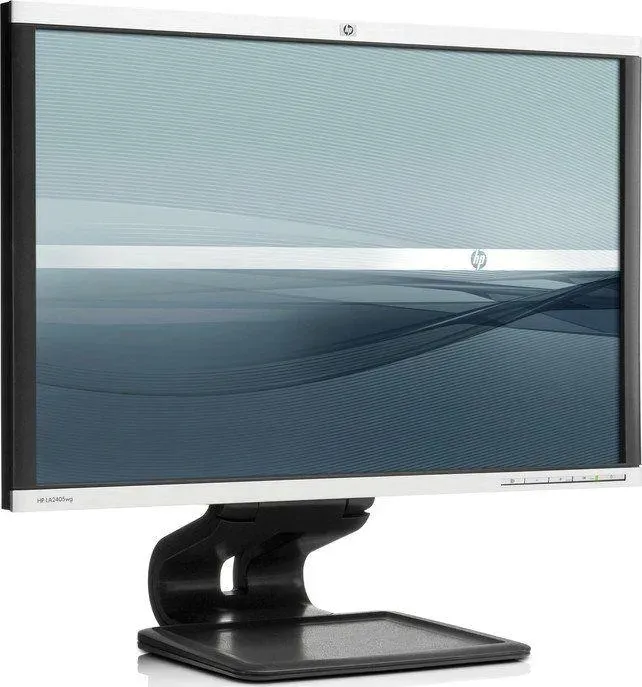 monitor-24-hp-stan-powystawowy