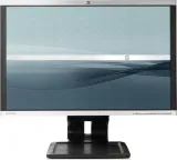 monitor-24-hp-stan-powystawowy
