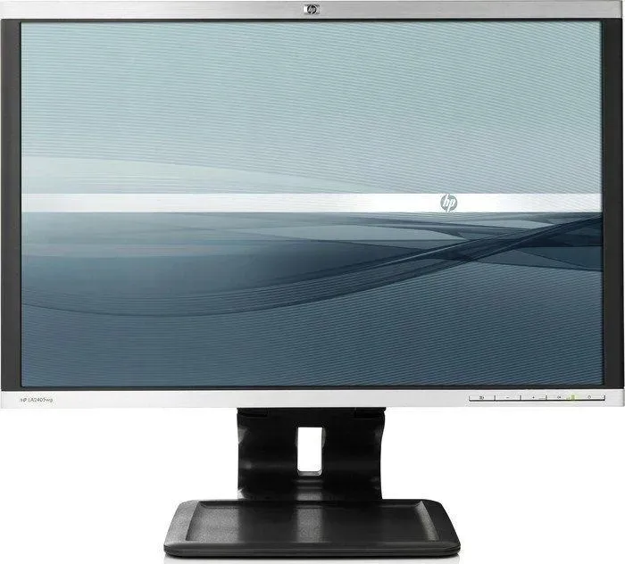 monitor-24-hp-stan-powystawowy