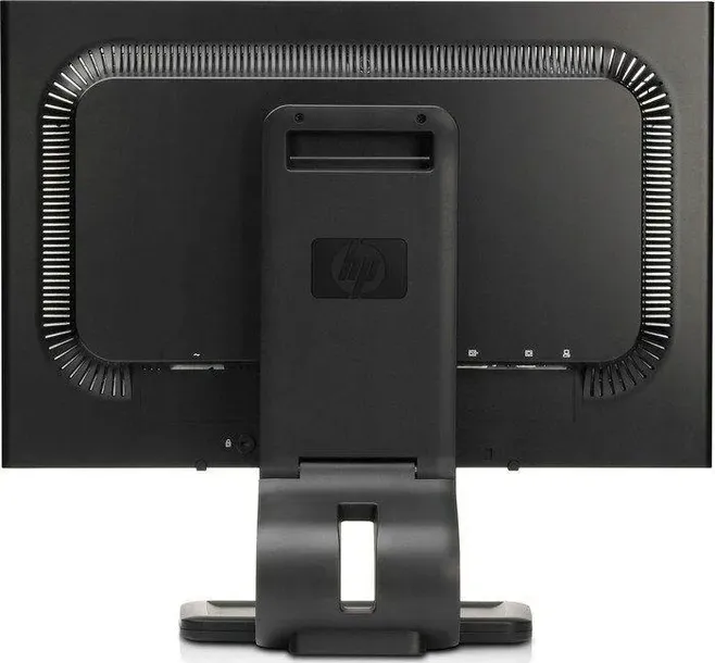 monitor-24-hp-model-compaq-la2405x