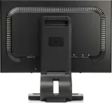 monitor-24-hp-model-compaq-la2405x