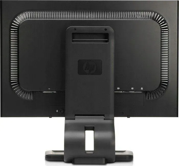 monitor-24-hp