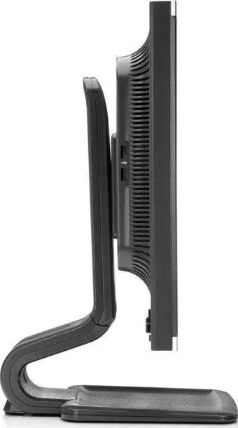 monitor-24-hp-kod-producenta-a9p21aaaba