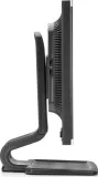 monitor-24-hp-kod-producenta-a9p21aaaba