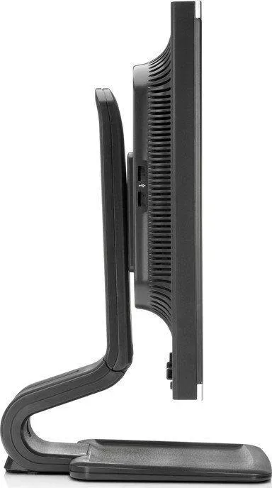 monitor-24-hp