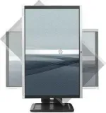monitor-24-hp-rodzaj-podswietlania-led
