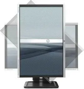 monitor-24-hp-stan-powystawowy