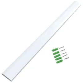 maskownica-kabli-110cm-aluminium-click-lock-system