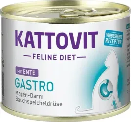 kattovit-or-gastro-or-kaczka-185g