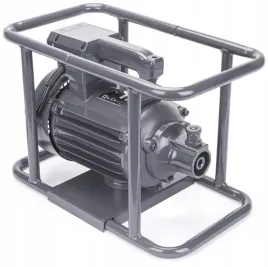 wibrator-do-betonu-zageszczarka-1500w-elektryczny