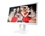 monitor-23-hp