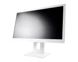 monitor-23-hp-stan-powystawowy