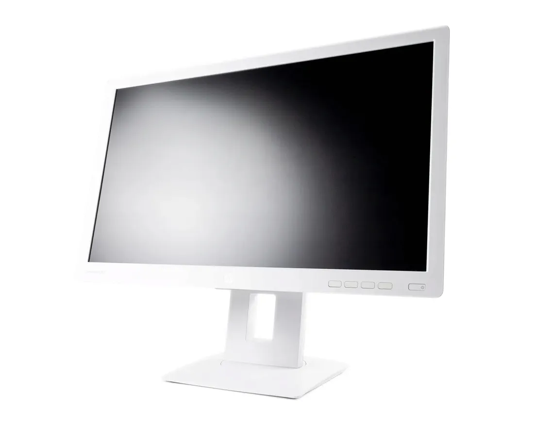 monitor-23-hp-stan-powystawowy