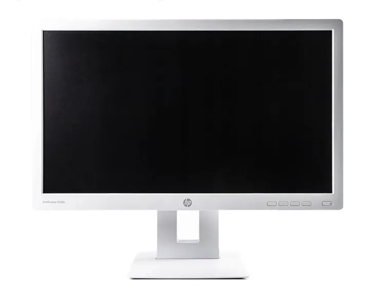 monitor-23-hp-model-elitedisplay-e232e