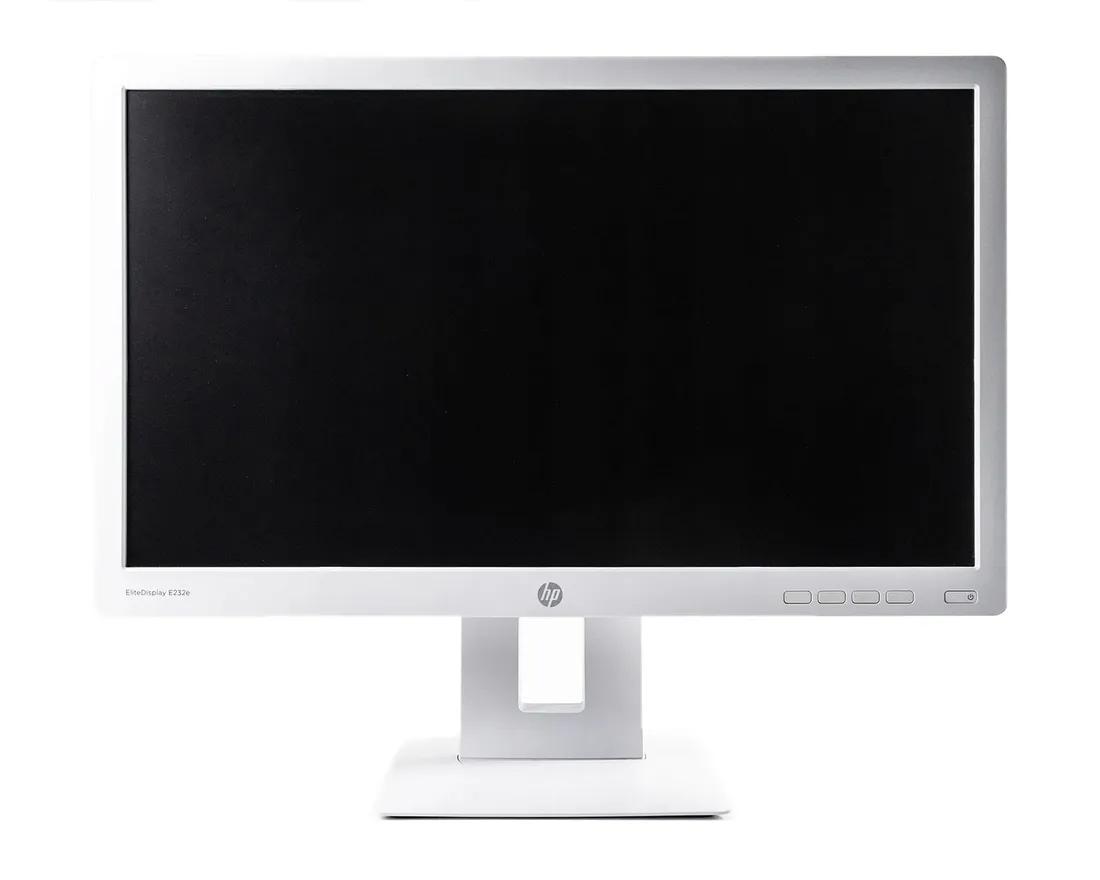monitor-23-hp-stan-powystawowy