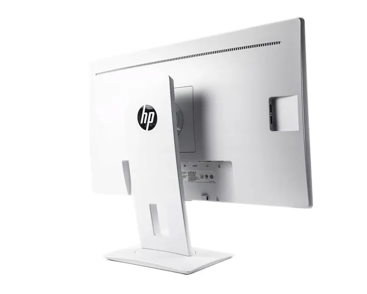 monitor-23-hp-kod-producenta-n3c09aa