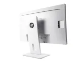monitor-23-hp-kod-producenta-n3c09aa