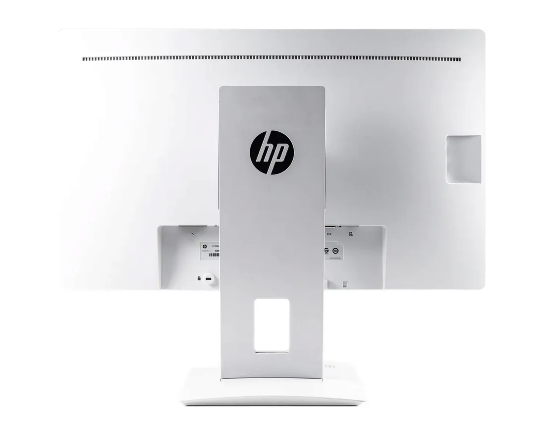 monitor-23-hp
