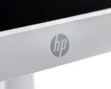 monitor-23-hp-przekatna-ekranu-23