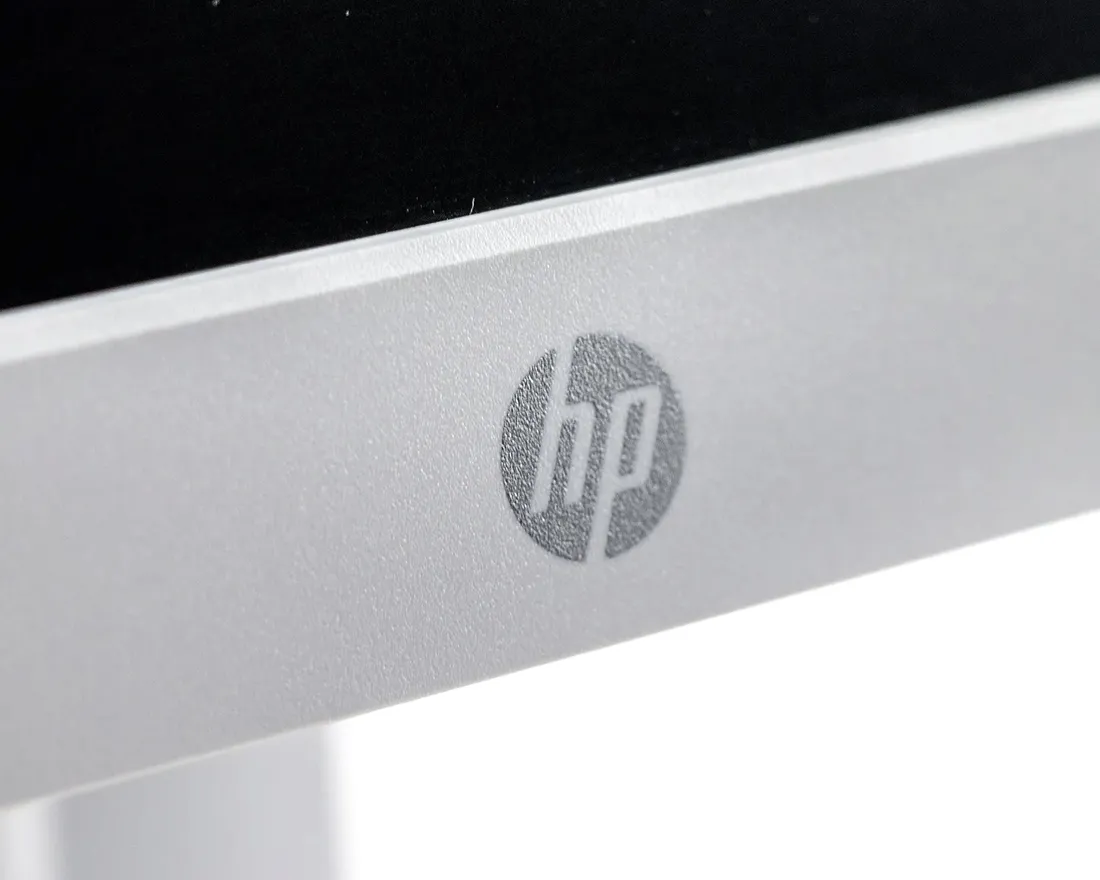 monitor-23-hp