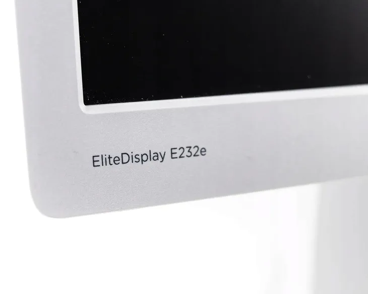 monitor-23-hp-czas-reakcji-7-ms