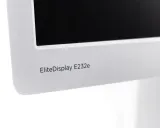 monitor-23-hp-czas-reakcji-7-ms