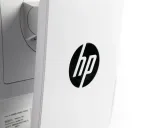 monitor-23-hp-jasnosc-250-cd-m