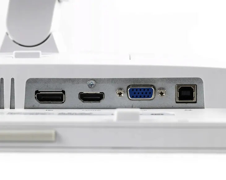 monitor-23-hp-typ-matrycy-ips-pls