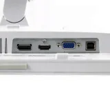 monitor-23-hp-typ-matrycy-ips-pls