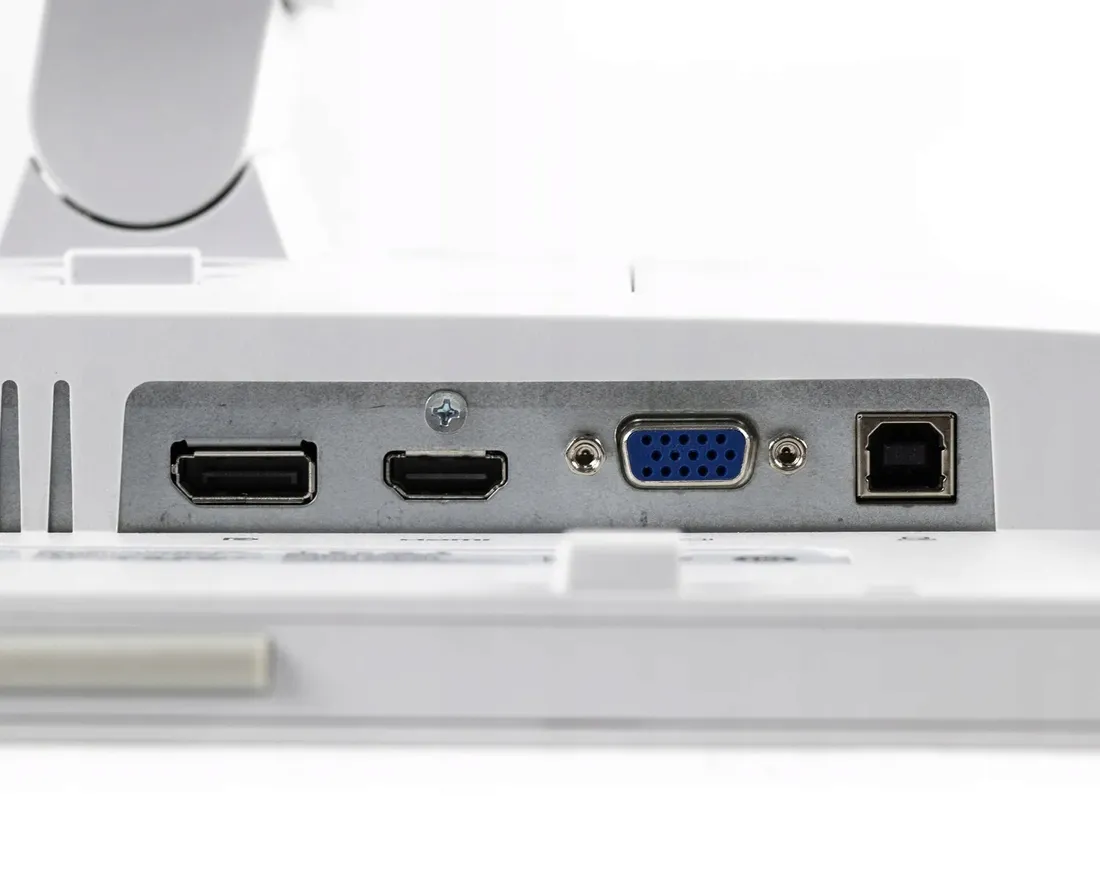 monitor-23-hp-stan-powystawowy