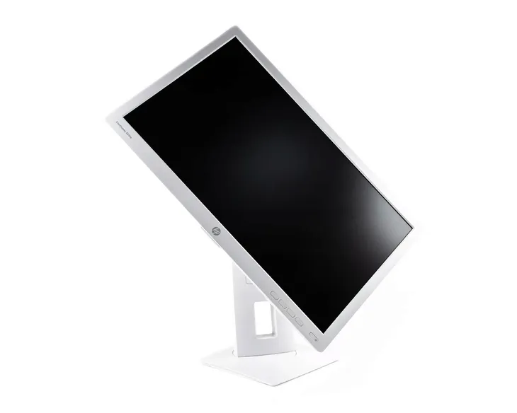 monitor-23-hp-powloka-matrycy-matowa
