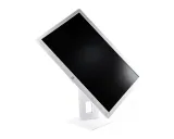 monitor-23-hp-powloka-matrycy-matowa