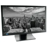 monitor-24-samsung