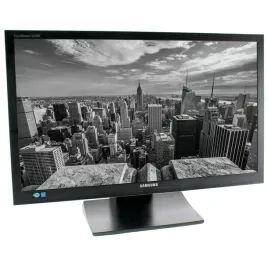 monitor-24-samsung