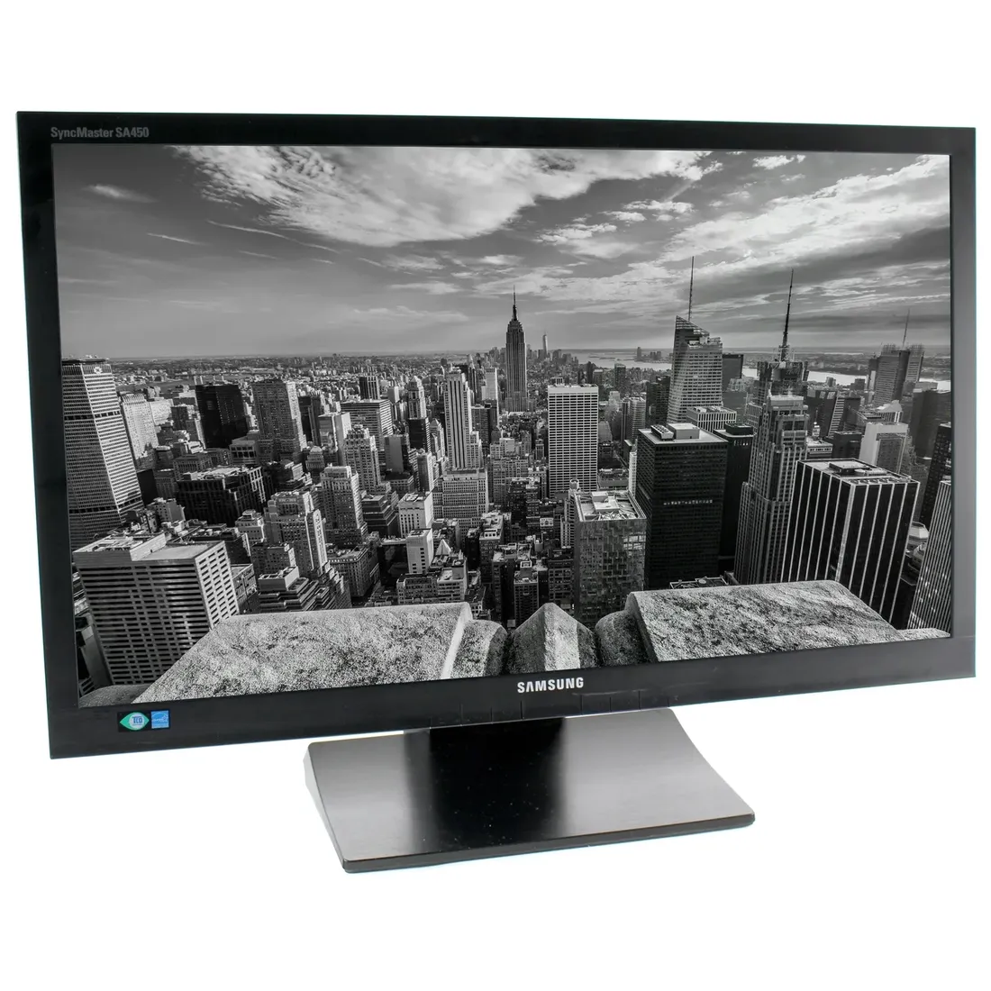 monitor-24-samsung-stan-uzywany