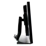 monitor-24-samsung-stan-uzywany