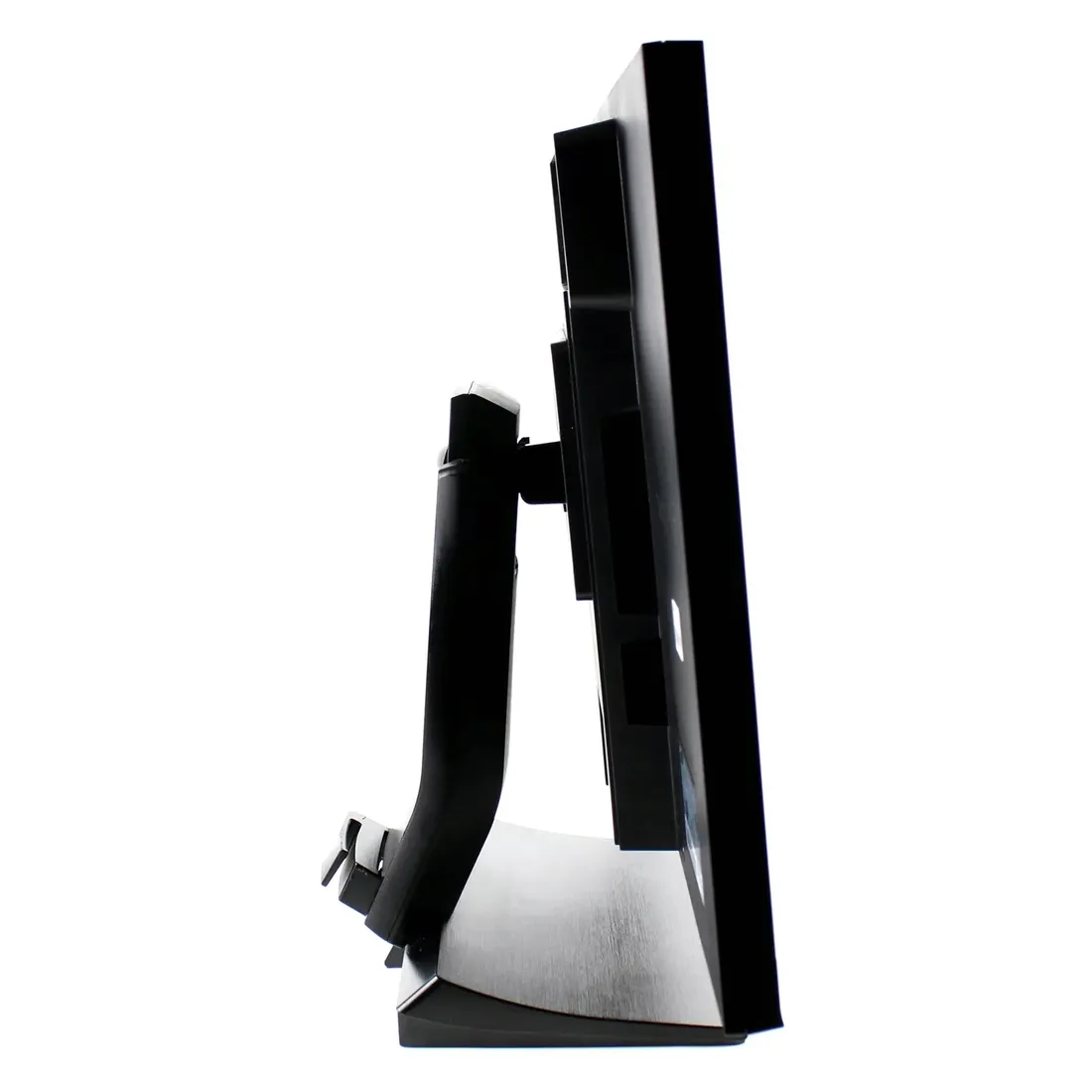 monitor-24-samsung